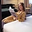 Dorothea Hotel, Budapest, Autograph Collection