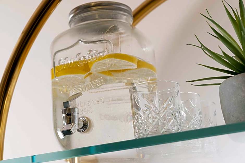 Hotel Sleeping Belle- Gare de Lyon Bastille