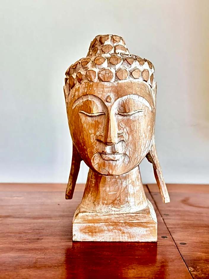 Privillage Praia Pousada de Charme