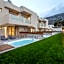 Anassa Stalis Luxury Suites by Estia 'Adults Only'