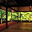 Ohara OnsenYumoto Kyo No Minshuku Ohara No Sato