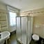 Hotel Alberello - Varone