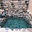 Shima Onsen Ichigekan