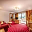 Hotel Scherlin