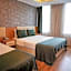 Park Square Hotel