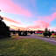 Franz Josef TOP 10 Holiday Park