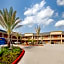 Baymont Inn & Suites Houston Hobby Airport