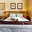 Treetops Guesthouse