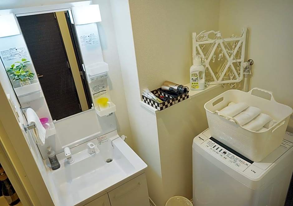 Dream Inn Hakata