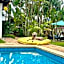 Hotel Casa Paradiso Guarujá