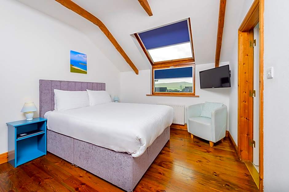 An Capall Dubh B&B Dingle