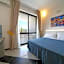 Hotel Club Clorinda nuova gestione 2024