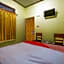 OYO 3206 Hotel Sido Langgeng