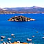Hotel Pavlos - Studios
