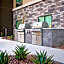 Fairfield Inn & Suites by Marriott Tempe