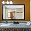 Super 8 by Wyndham Marysville