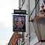 Kings Arms Hotel by Greene King Inns