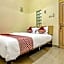 OYO Life 91268 Homestay Bu Erma Syariah