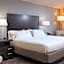 Holiday Inn Express Le Claire Riverfront-Davenport By IHG