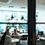 Hotel Leidinger - ehemalige Domicil und Domaine Leidinger