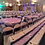 Albert Lea Inn and Suites