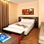Hotel & Spa Villa Mercede