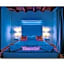 Maison Spagna Suites