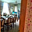 Brampton Dales Farm Bed and Breakfast