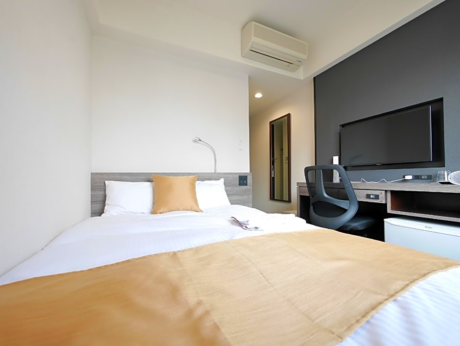 Comfybed Ginza