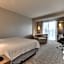 Courtyard by Marriott Pigeon Forge