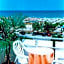 Hotel Rivamare
