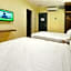 U Design Hotel Bukit Mertajam