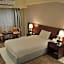 Omar El Khayam Al Minya Hotel - Luxury Accommodation