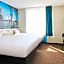 B&B Hotel Krakow Centrum
