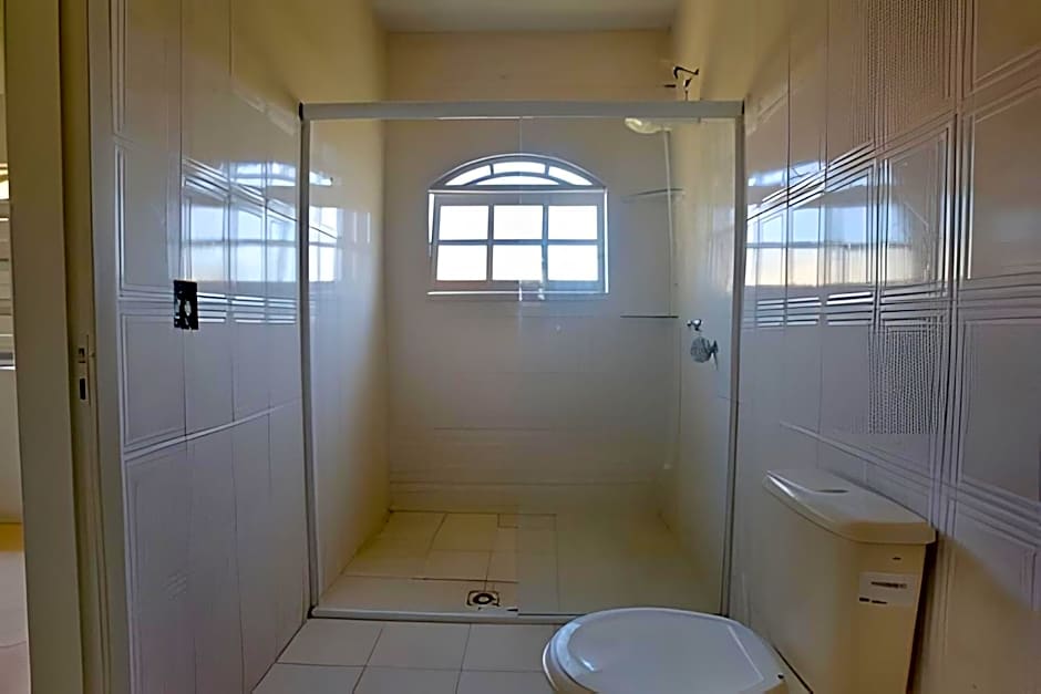 Linda casa em Porto da Aldeia (Cabo Frio) - RJ