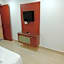 AZHAGAPPA RESIDENCY