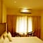 Hotel Highway Garden