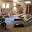 Château de Jallanges & Spa à Vouvray - 1h de spa incluse par jour