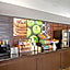 La Quinta Inn & Suites by Wyndham San Marcos