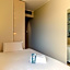 B&B Hotel Firenze City Center
