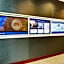 SpringHill Suites by Marriott Birmingham Downtown at UAB