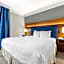 Best Western Plus Revelstoke