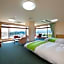 Hotel Urashima