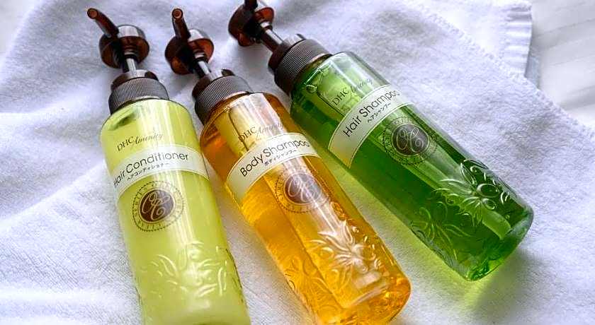 Hotel Mystays Tachikawa