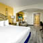 Hutchinson Island Hotel and Suites