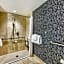 The Royal Sonesta Minneapolis Downtown