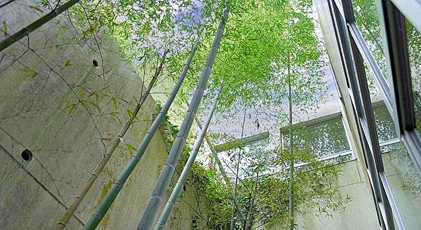 JISCO HOTEL OBAMAONSEN