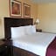 Americas Best Value Inn & Suites Bryant Little Rock