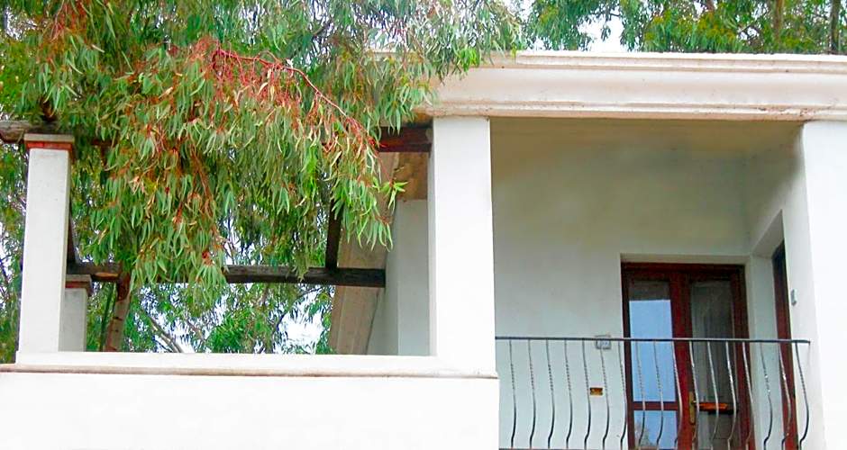 Principessa de Navarra