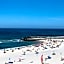 Hotel Cristal Vieira Praia & Spa